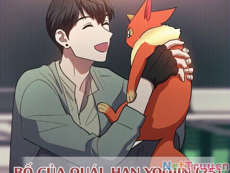 đọc truyện Những Ranker Cấp S Mà Tôi Nuôi Dưỡng Chương 33 ảnh 200 tại Thiên Thai Truyện