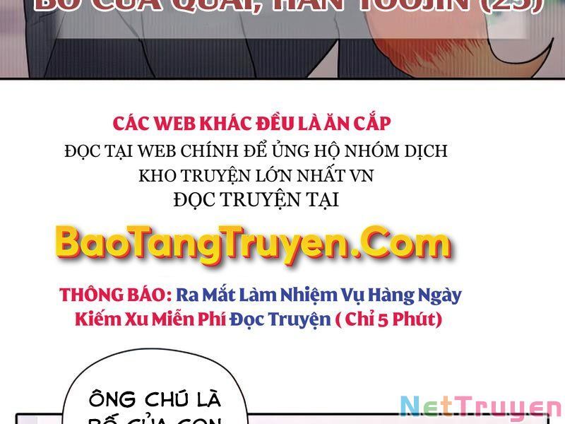 đọc truyện Những Ranker Cấp S Mà Tôi Nuôi Dưỡng Chương 33 ảnh 201 tại Thiên Thai Truyện