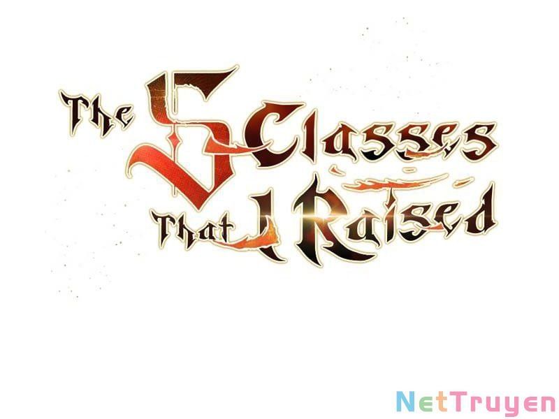 đọc truyện Những Ranker Cấp S Mà Tôi Nuôi Dưỡng Chương 33 ảnh 4 tại Thiên Thai Truyện