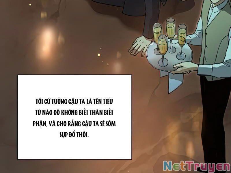 đọc truyện Những Ranker Cấp S Mà Tôi Nuôi Dưỡng Chương 33 ảnh 22 tại Thiên Thai Truyện