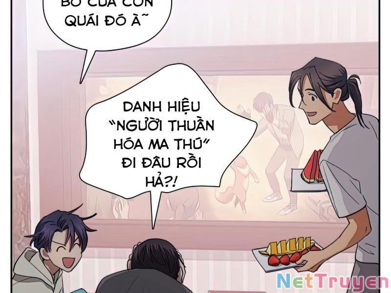 đọc truyện Những Ranker Cấp S Mà Tôi Nuôi Dưỡng Chương 33 ảnh 202 tại Thiên Thai Truyện