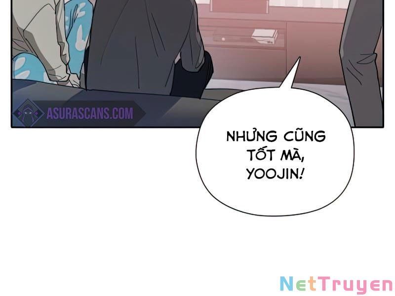 đọc truyện Những Ranker Cấp S Mà Tôi Nuôi Dưỡng Chương 33 ảnh 203 tại Thiên Thai Truyện