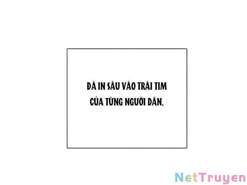 đọc truyện Những Ranker Cấp S Mà Tôi Nuôi Dưỡng Chương 33 ảnh 204 tại Thiên Thai Truyện