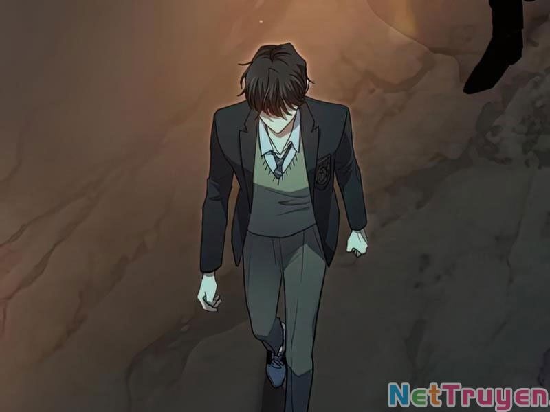 đọc truyện Những Ranker Cấp S Mà Tôi Nuôi Dưỡng Chương 33 ảnh 23 tại Thiên Thai Truyện