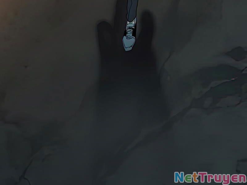 đọc truyện Những Ranker Cấp S Mà Tôi Nuôi Dưỡng Chương 33 ảnh 24 tại Thiên Thai Truyện