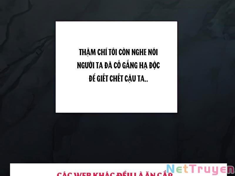 đọc truyện Những Ranker Cấp S Mà Tôi Nuôi Dưỡng Chương 33 ảnh 25 tại Thiên Thai Truyện