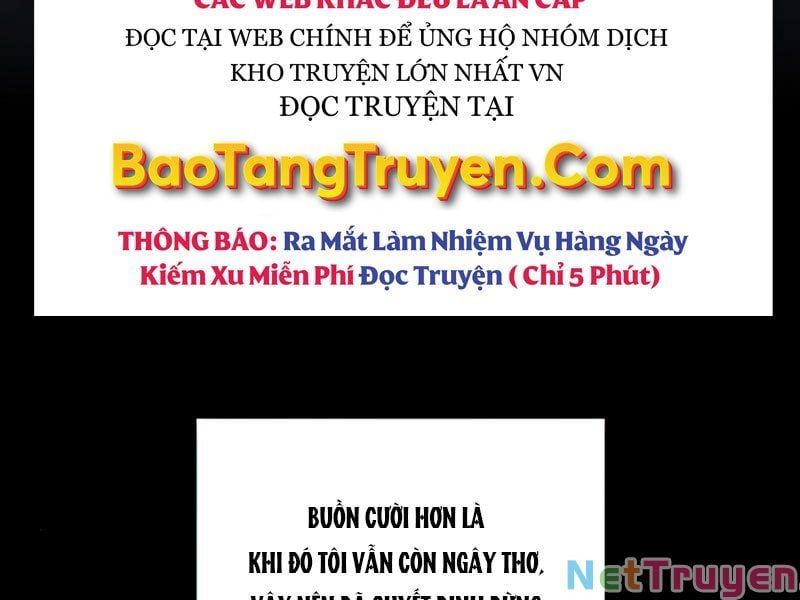 đọc truyện Những Ranker Cấp S Mà Tôi Nuôi Dưỡng Chương 33 ảnh 26 tại Thiên Thai Truyện