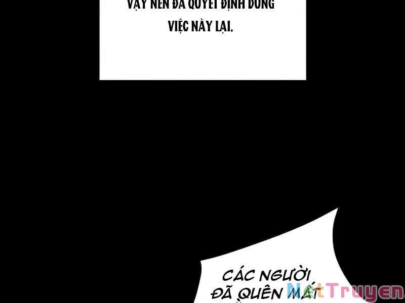 đọc truyện Những Ranker Cấp S Mà Tôi Nuôi Dưỡng Chương 33 ảnh 27 tại Thiên Thai Truyện