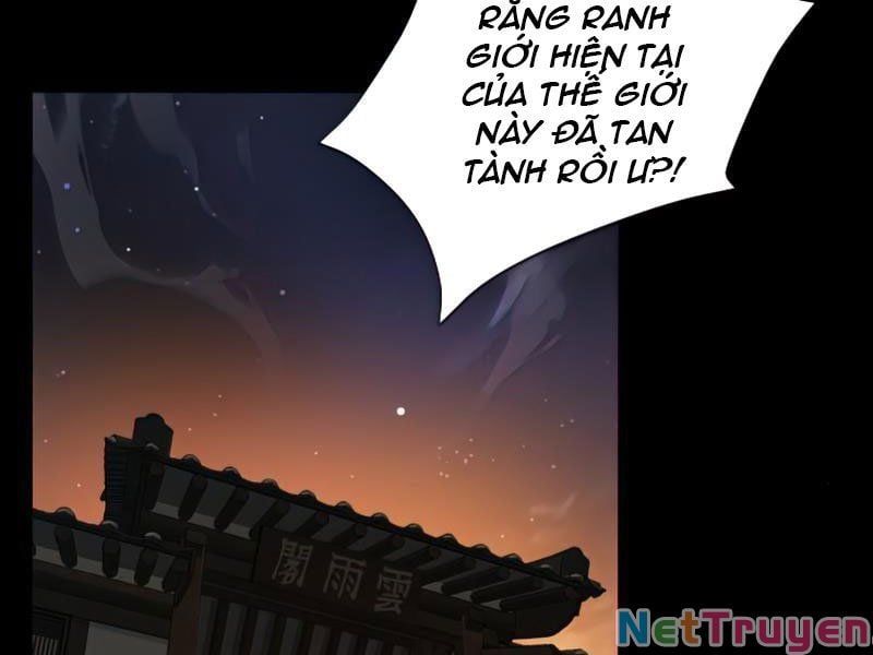 đọc truyện Những Ranker Cấp S Mà Tôi Nuôi Dưỡng Chương 33 ảnh 28 tại Thiên Thai Truyện