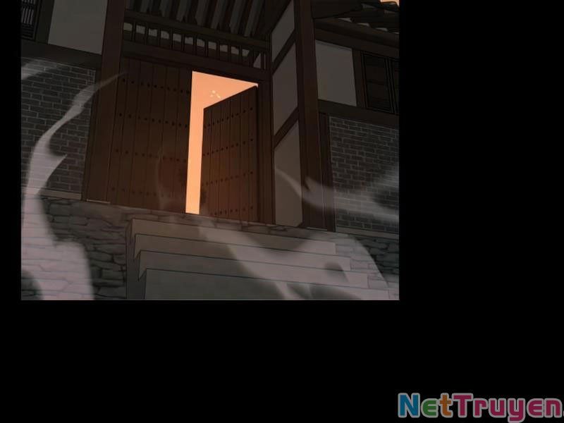 đọc truyện Những Ranker Cấp S Mà Tôi Nuôi Dưỡng Chương 33 ảnh 29 tại Thiên Thai Truyện