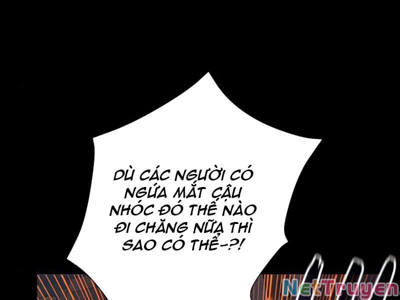 đọc truyện Những Ranker Cấp S Mà Tôi Nuôi Dưỡng Chương 33 ảnh 30 tại Thiên Thai Truyện