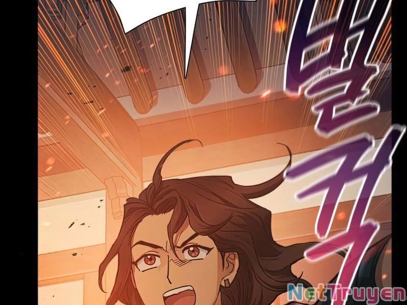 đọc truyện Những Ranker Cấp S Mà Tôi Nuôi Dưỡng Chương 33 ảnh 31 tại Thiên Thai Truyện