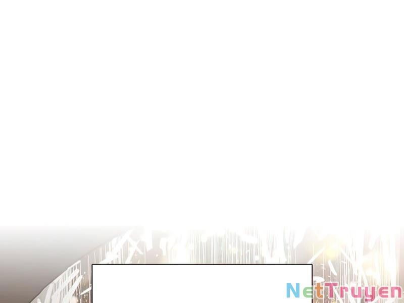 đọc truyện Những Ranker Cấp S Mà Tôi Nuôi Dưỡng Chương 33 ảnh 5 tại Thiên Thai Truyện