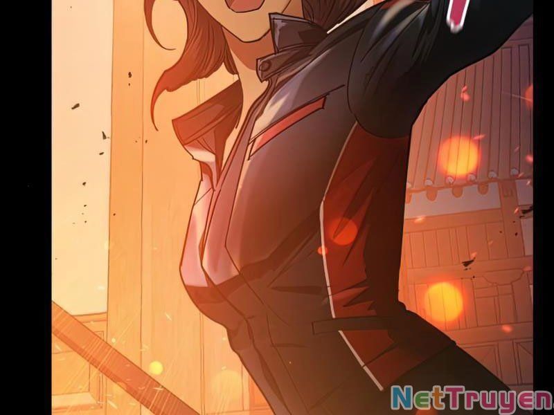 đọc truyện Những Ranker Cấp S Mà Tôi Nuôi Dưỡng Chương 33 ảnh 32 tại Thiên Thai Truyện