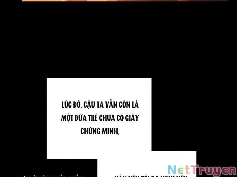 đọc truyện Những Ranker Cấp S Mà Tôi Nuôi Dưỡng Chương 33 ảnh 33 tại Thiên Thai Truyện