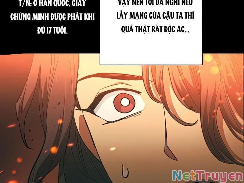 đọc truyện Những Ranker Cấp S Mà Tôi Nuôi Dưỡng Chương 33 ảnh 34 tại Thiên Thai Truyện