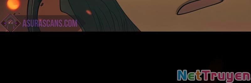 đọc truyện Những Ranker Cấp S Mà Tôi Nuôi Dưỡng Chương 33 ảnh 35 tại Thiên Thai Truyện