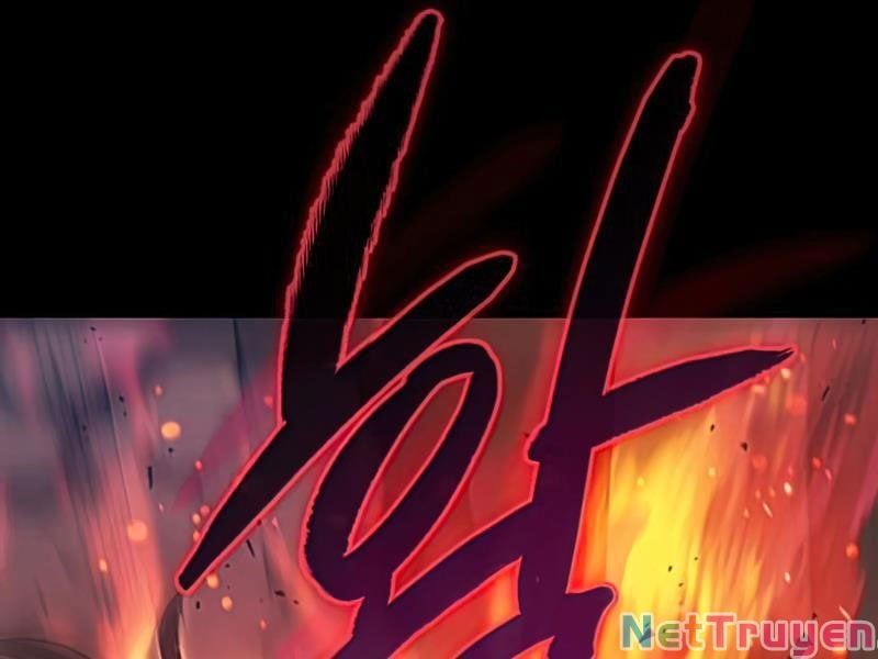 đọc truyện Những Ranker Cấp S Mà Tôi Nuôi Dưỡng Chương 33 ảnh 36 tại Thiên Thai Truyện