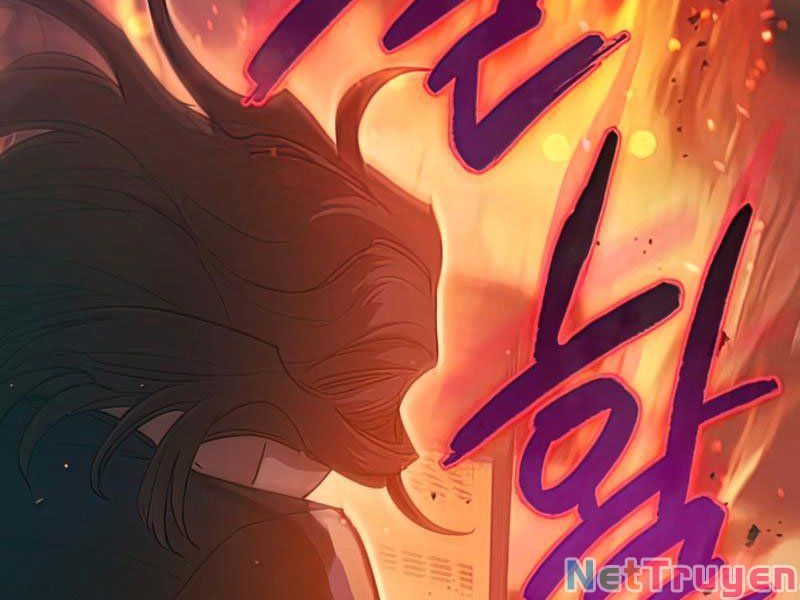 đọc truyện Những Ranker Cấp S Mà Tôi Nuôi Dưỡng Chương 33 ảnh 37 tại Thiên Thai Truyện