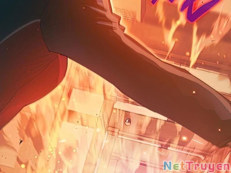 đọc truyện Những Ranker Cấp S Mà Tôi Nuôi Dưỡng Chương 33 ảnh 38 tại Thiên Thai Truyện