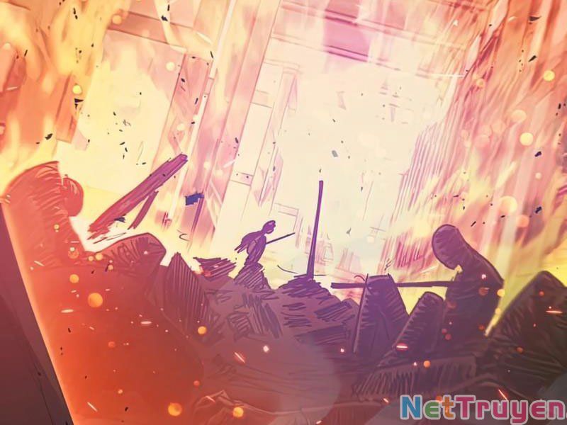 đọc truyện Những Ranker Cấp S Mà Tôi Nuôi Dưỡng Chương 33 ảnh 39 tại Thiên Thai Truyện