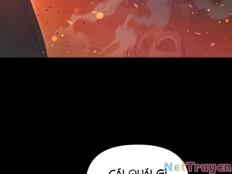 đọc truyện Những Ranker Cấp S Mà Tôi Nuôi Dưỡng Chương 33 ảnh 40 tại Thiên Thai Truyện