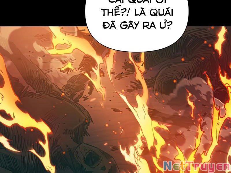 đọc truyện Những Ranker Cấp S Mà Tôi Nuôi Dưỡng Chương 33 ảnh 41 tại Thiên Thai Truyện