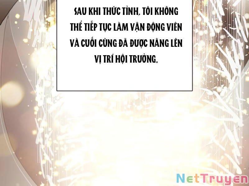 đọc truyện Những Ranker Cấp S Mà Tôi Nuôi Dưỡng Chương 33 ảnh 6 tại Thiên Thai Truyện