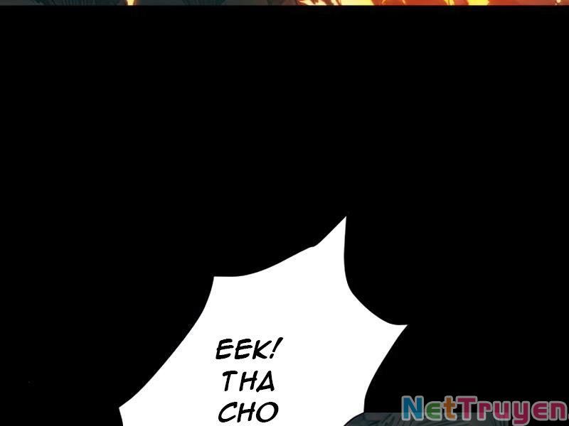 đọc truyện Những Ranker Cấp S Mà Tôi Nuôi Dưỡng Chương 33 ảnh 42 tại Thiên Thai Truyện