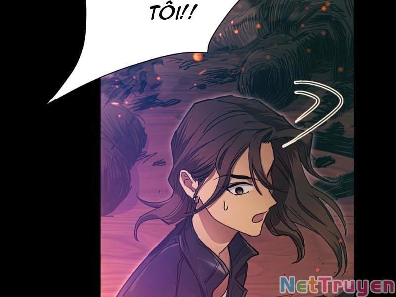 đọc truyện Những Ranker Cấp S Mà Tôi Nuôi Dưỡng Chương 33 ảnh 43 tại Thiên Thai Truyện