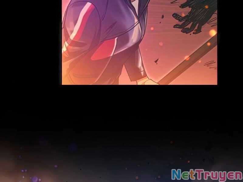 đọc truyện Những Ranker Cấp S Mà Tôi Nuôi Dưỡng Chương 33 ảnh 44 tại Thiên Thai Truyện