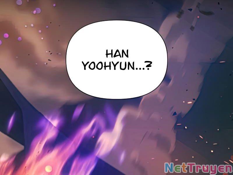 đọc truyện Những Ranker Cấp S Mà Tôi Nuôi Dưỡng Chương 33 ảnh 45 tại Thiên Thai Truyện