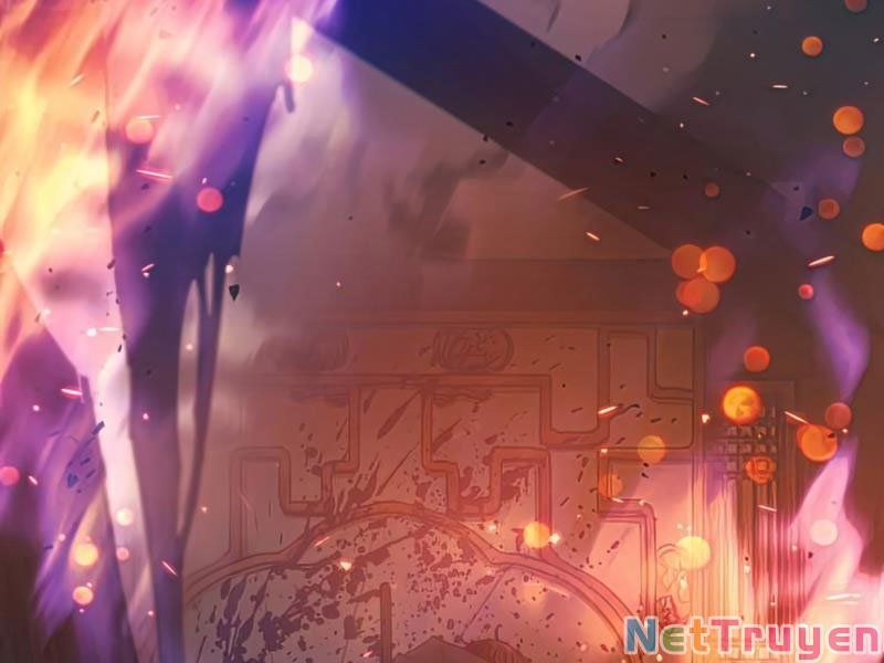 đọc truyện Những Ranker Cấp S Mà Tôi Nuôi Dưỡng Chương 33 ảnh 46 tại Thiên Thai Truyện