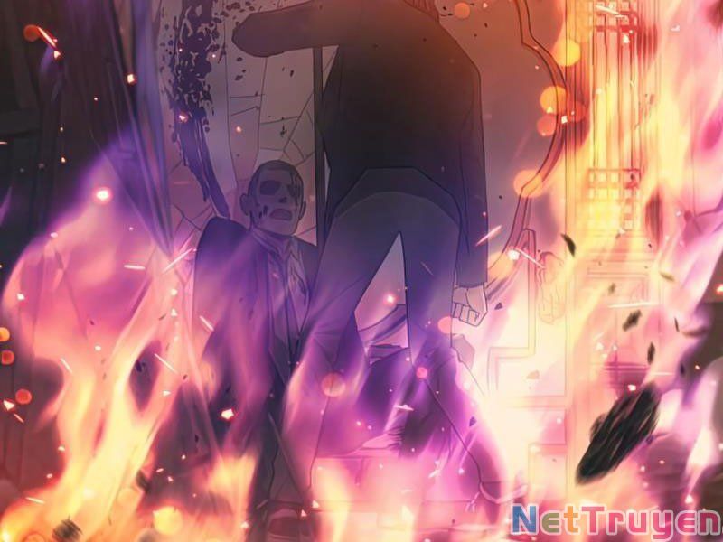 đọc truyện Những Ranker Cấp S Mà Tôi Nuôi Dưỡng Chương 33 ảnh 47 tại Thiên Thai Truyện