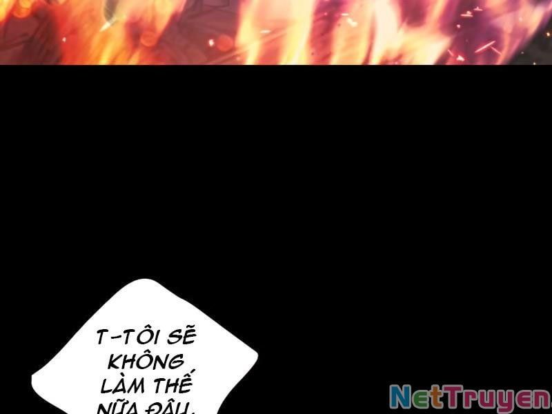 đọc truyện Những Ranker Cấp S Mà Tôi Nuôi Dưỡng Chương 33 ảnh 48 tại Thiên Thai Truyện