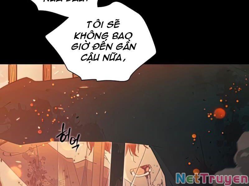 đọc truyện Những Ranker Cấp S Mà Tôi Nuôi Dưỡng Chương 33 ảnh 49 tại Thiên Thai Truyện