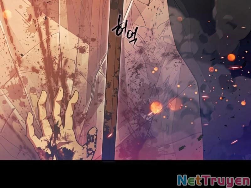 đọc truyện Những Ranker Cấp S Mà Tôi Nuôi Dưỡng Chương 33 ảnh 50 tại Thiên Thai Truyện