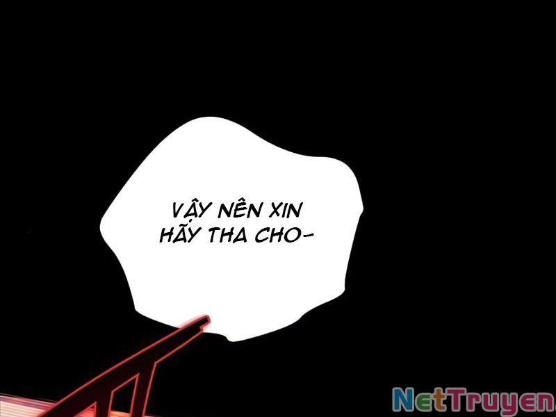 đọc truyện Những Ranker Cấp S Mà Tôi Nuôi Dưỡng Chương 33 ảnh 51 tại Thiên Thai Truyện