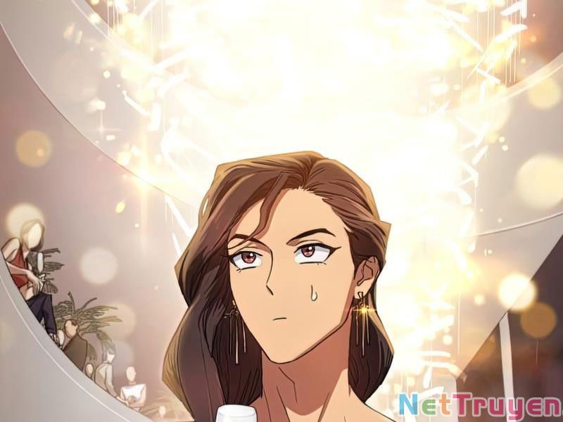 đọc truyện Những Ranker Cấp S Mà Tôi Nuôi Dưỡng Chương 33 ảnh 7 tại Thiên Thai Truyện