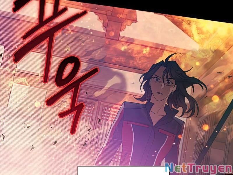 đọc truyện Những Ranker Cấp S Mà Tôi Nuôi Dưỡng Chương 33 ảnh 52 tại Thiên Thai Truyện