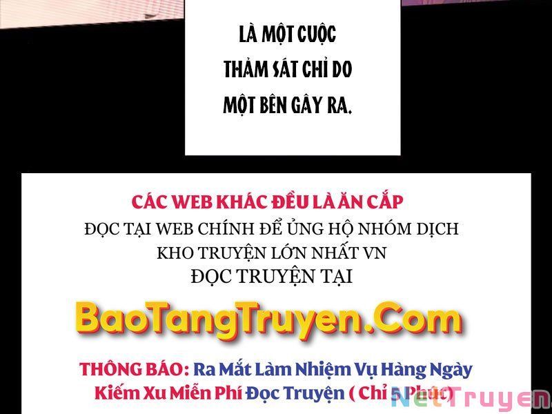 đọc truyện Những Ranker Cấp S Mà Tôi Nuôi Dưỡng Chương 33 ảnh 53 tại Thiên Thai Truyện