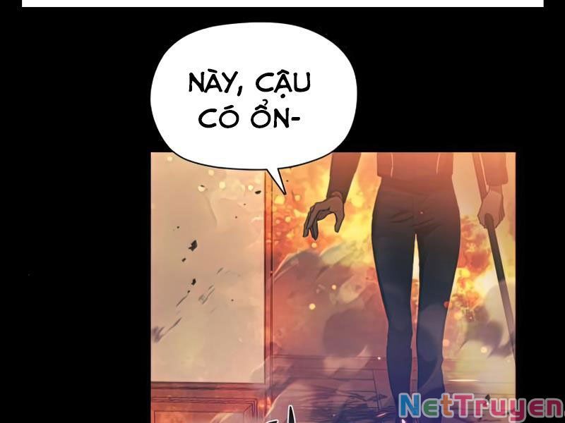 đọc truyện Những Ranker Cấp S Mà Tôi Nuôi Dưỡng Chương 33 ảnh 54 tại Thiên Thai Truyện