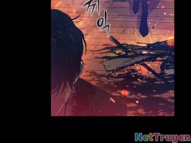 đọc truyện Những Ranker Cấp S Mà Tôi Nuôi Dưỡng Chương 33 ảnh 55 tại Thiên Thai Truyện