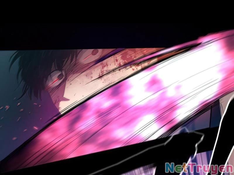 đọc truyện Những Ranker Cấp S Mà Tôi Nuôi Dưỡng Chương 33 ảnh 56 tại Thiên Thai Truyện