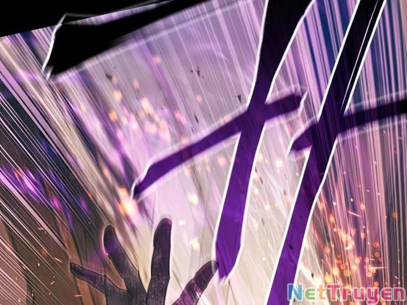 đọc truyện Những Ranker Cấp S Mà Tôi Nuôi Dưỡng Chương 33 ảnh 57 tại Thiên Thai Truyện