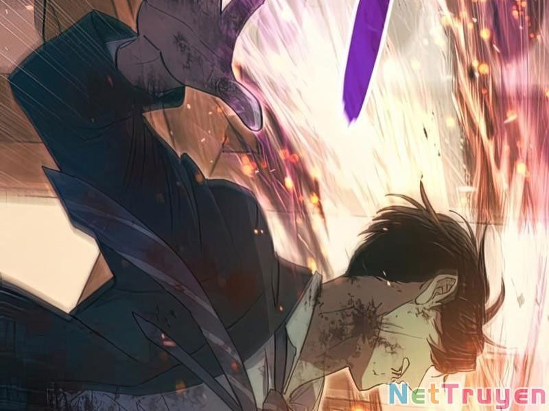 đọc truyện Những Ranker Cấp S Mà Tôi Nuôi Dưỡng Chương 33 ảnh 58 tại Thiên Thai Truyện