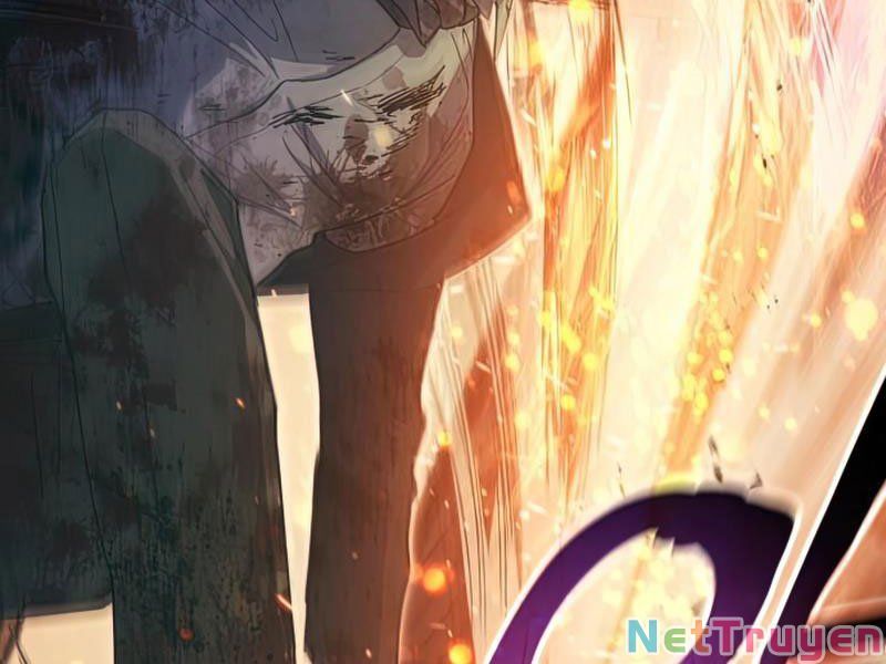 đọc truyện Những Ranker Cấp S Mà Tôi Nuôi Dưỡng Chương 33 ảnh 59 tại Thiên Thai Truyện