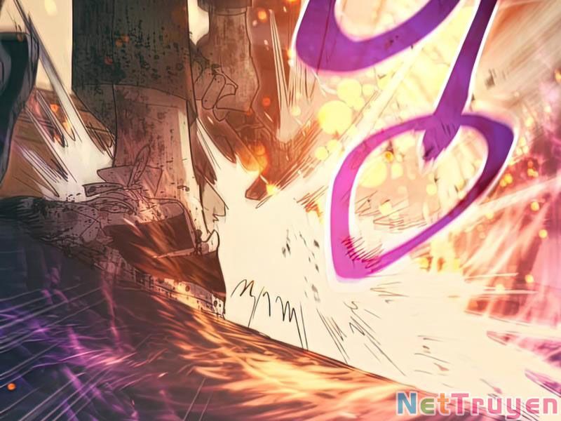 đọc truyện Những Ranker Cấp S Mà Tôi Nuôi Dưỡng Chương 33 ảnh 60 tại Thiên Thai Truyện