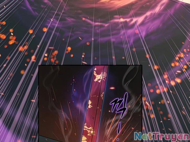 đọc truyện Những Ranker Cấp S Mà Tôi Nuôi Dưỡng Chương 33 ảnh 61 tại Thiên Thai Truyện