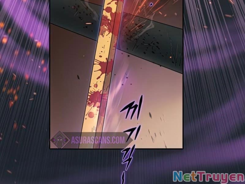 đọc truyện Những Ranker Cấp S Mà Tôi Nuôi Dưỡng Chương 33 ảnh 62 tại Thiên Thai Truyện